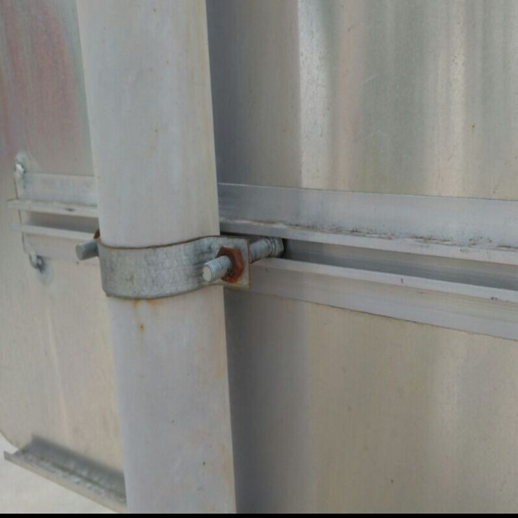 QQ�Ϥ�20171028083830_�ƥ�