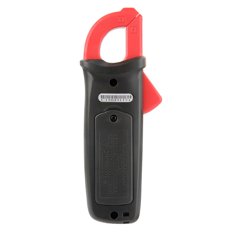 UNI-TUT210Aǯα ǯεUT-210A