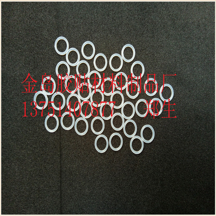 金岛原图片IMG_20170223_153707