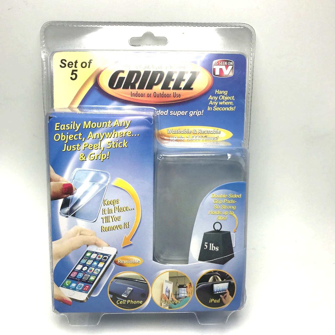 QQ图片20170223123808