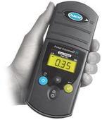 58700－04臭氧水质分析仪