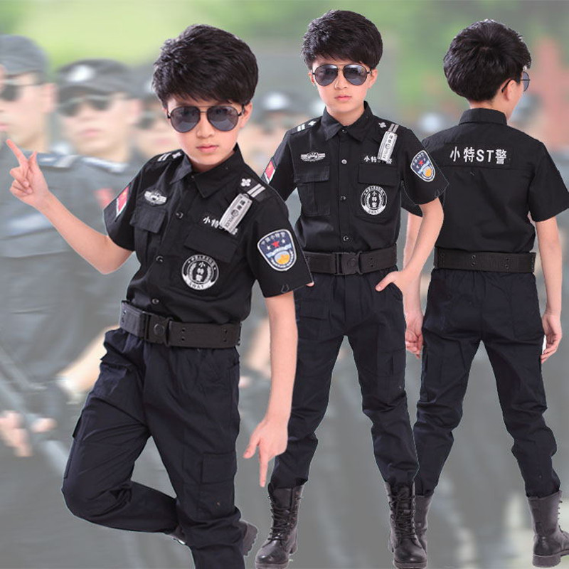 TB21d60XwAjyKJjSsziXXbyxXXa_!!