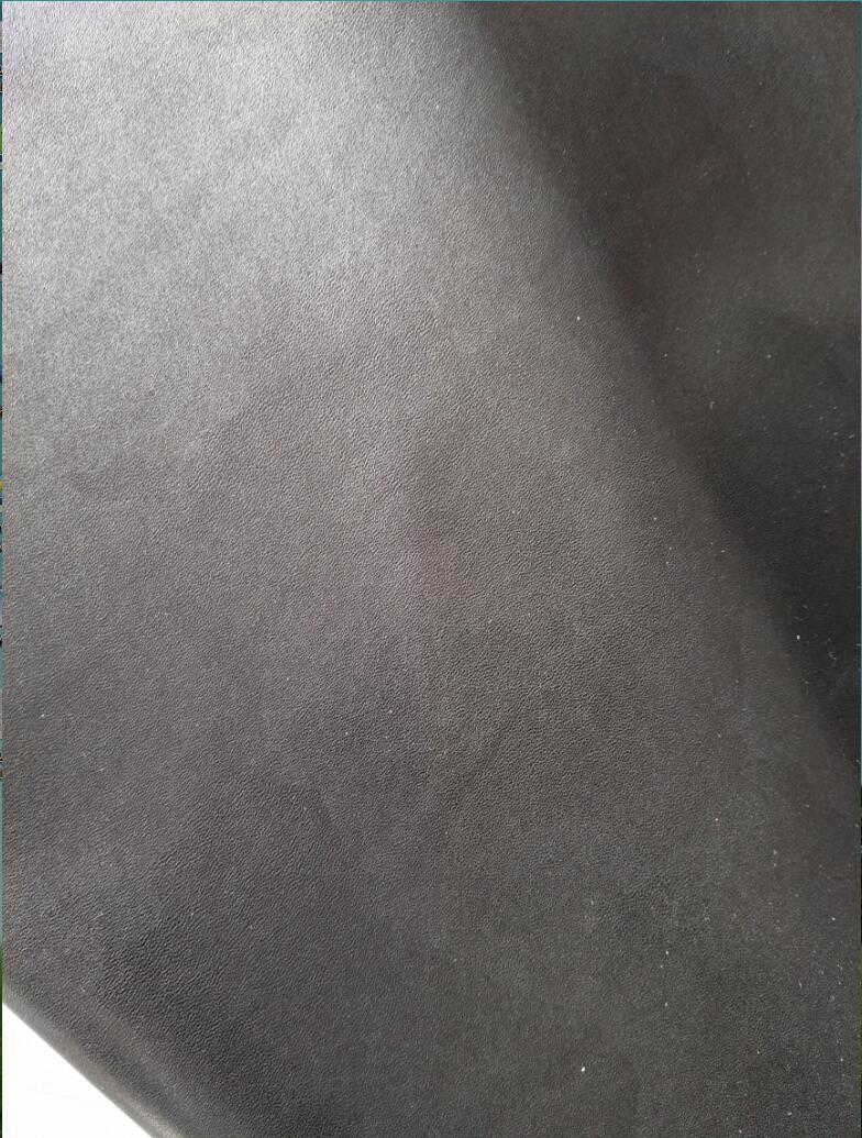 头层真皮 黄牛皮 新款牛皮鞋面、箱包、皮带革 批发零售