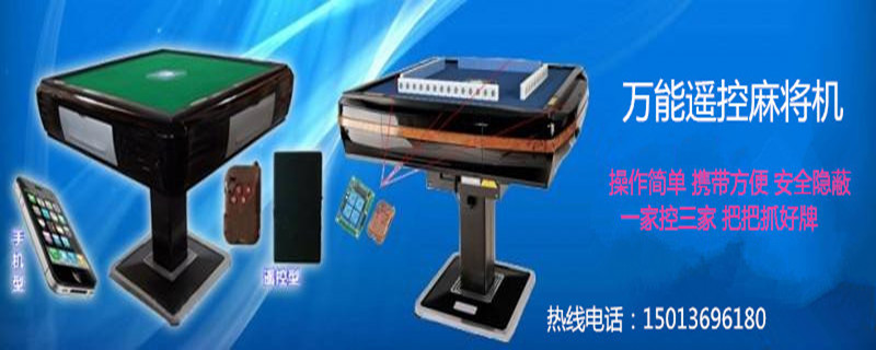 1_����_����