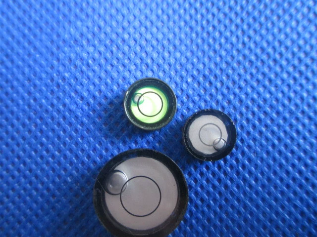 Автоматический измеритель уровня воды, балансировочные бусины, универсальный выравнивающий высокоточный инструмент, аксессуары, измерительный инструмент, облачная платформа