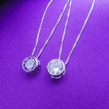 n925y ʯYͬ朰İ˼ŮնYF؛