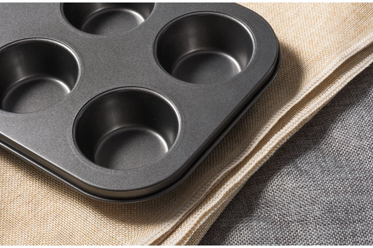 TB24SNRe4aK.eBjSZFwXXXjsFXa_!!