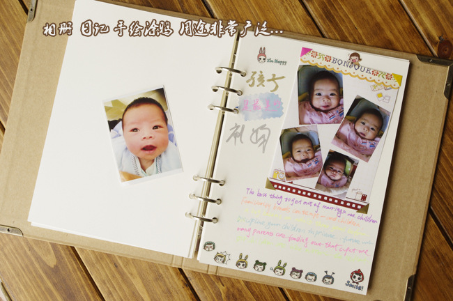 T2HdNRXbldXXXXXXXX_!!125075901