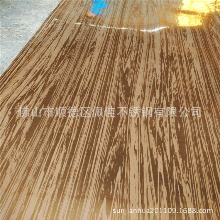 天津西青区电镀不锈钢腐蚀装饰板不锈钢电梯轿厢腐蚀花纹可定做