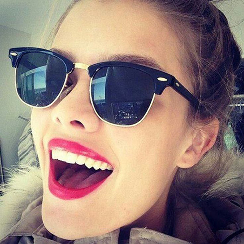 Fashionable sunglasses
