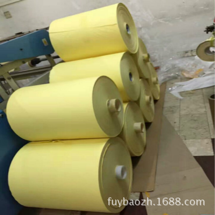 离型纸A-15_meitu_14