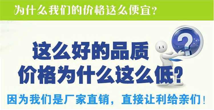 2321219040_1860601991