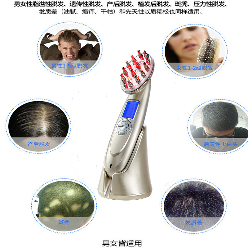 9901B03