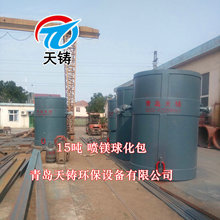 ���T��0.5��-100���򻯰����F�� ���N��̖��ע��