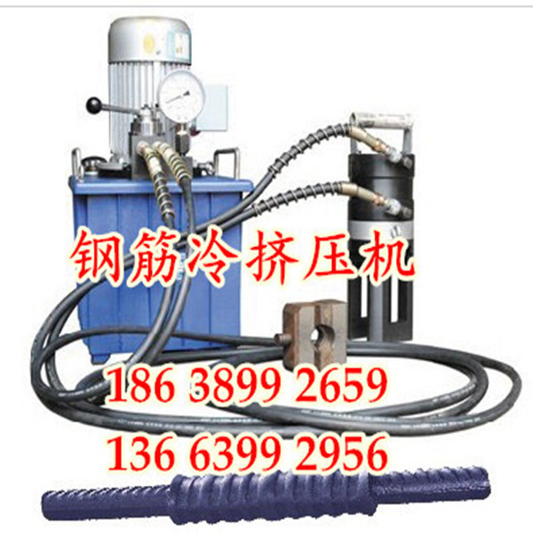 {5[ep7[p{t1nhqoqw2]46(t_����_����