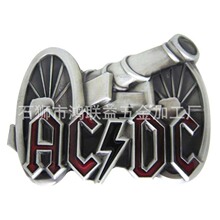 ��ĸ��������Ƥ���� �����L�������� �r�Гu�L��꠿�ʽ