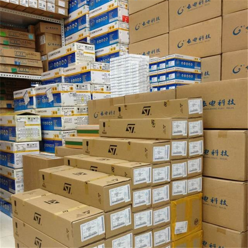 供应高压变压器BX1014        电子元器件 及  BOM表配套电子出售