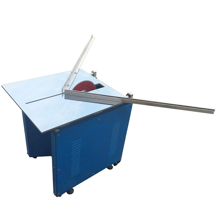 mmexport1451867109820