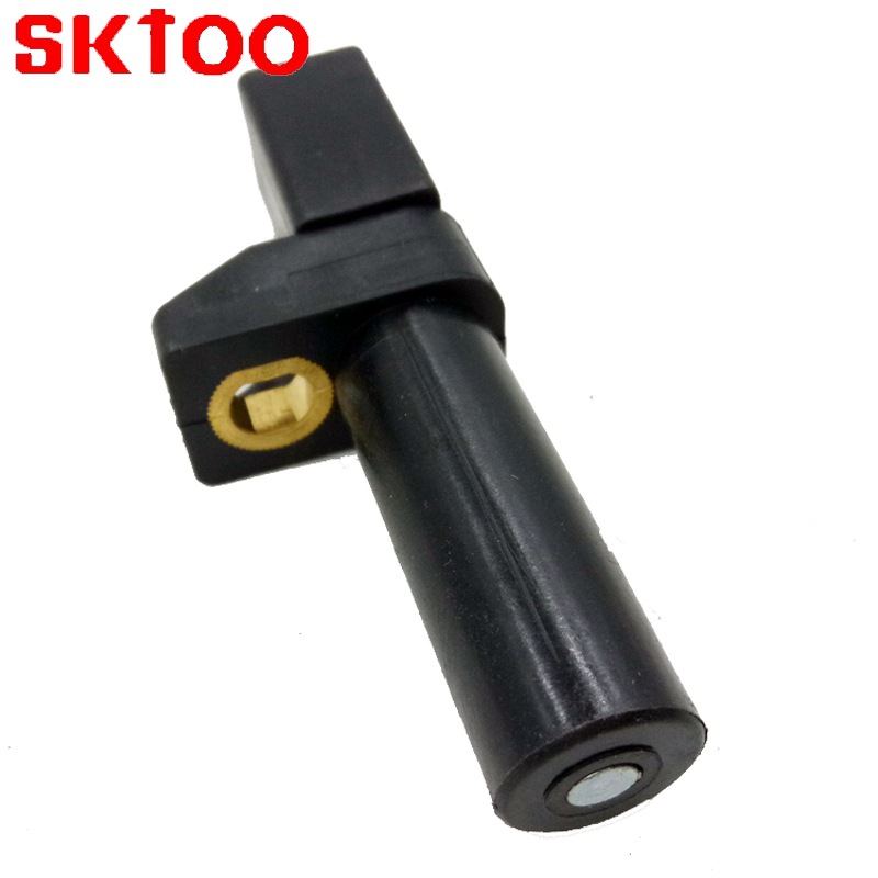 ���� E240����λ�ô�����0031532728/0031532828