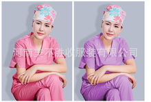 ��ɫ���g��������w���b�t���oʿ������ϴ����ѝˢ�ָ��x����Ů