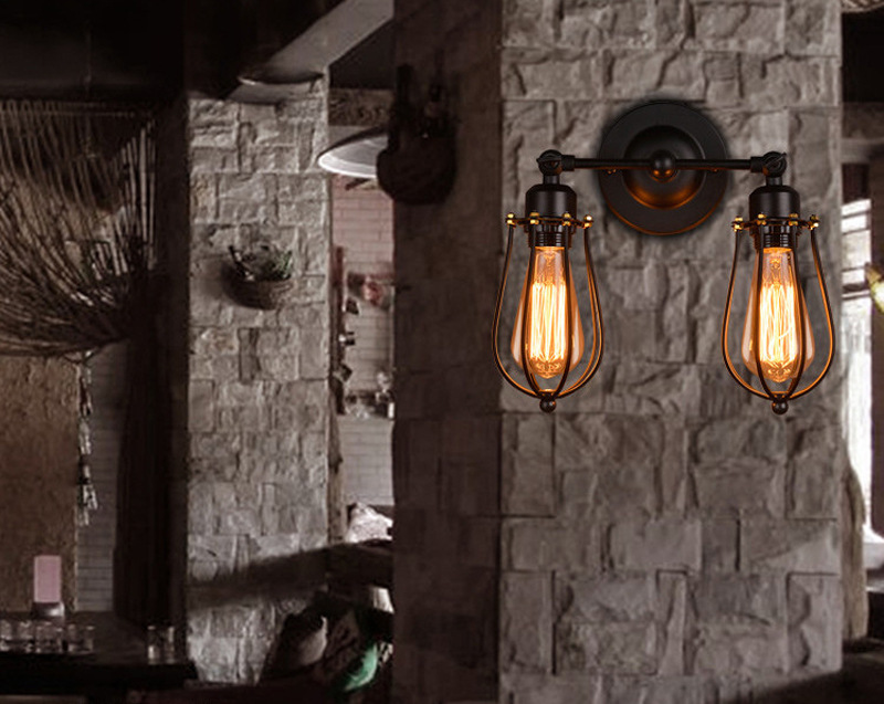 3315196637_1948703418