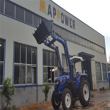 ǰ�b���� ǰ�b�d�����P�����݊A�бP��