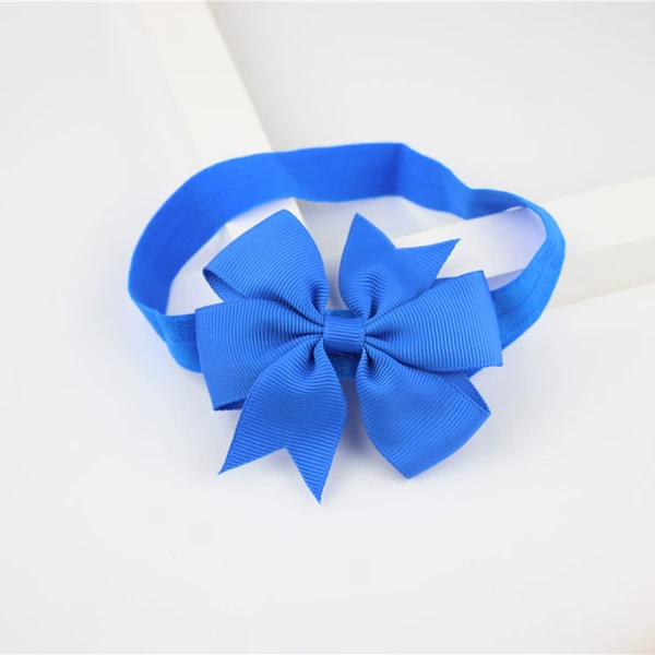 06 Royal Blue