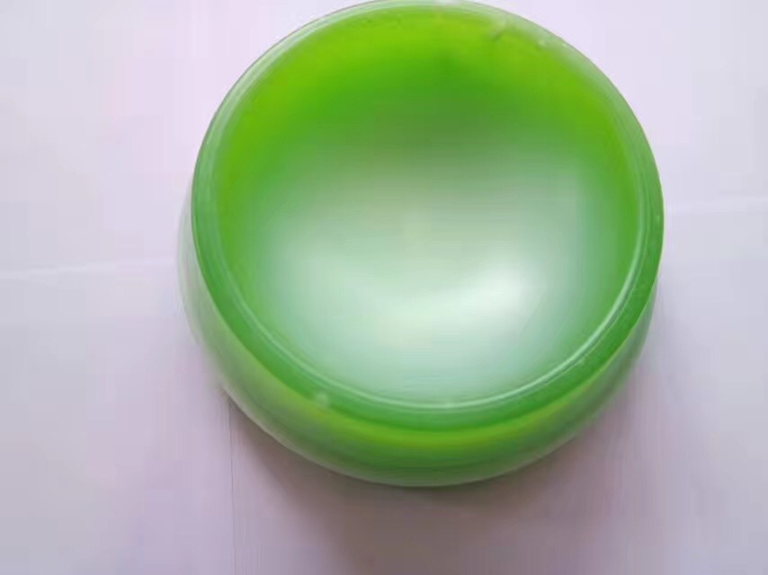 4008913078_1071666181