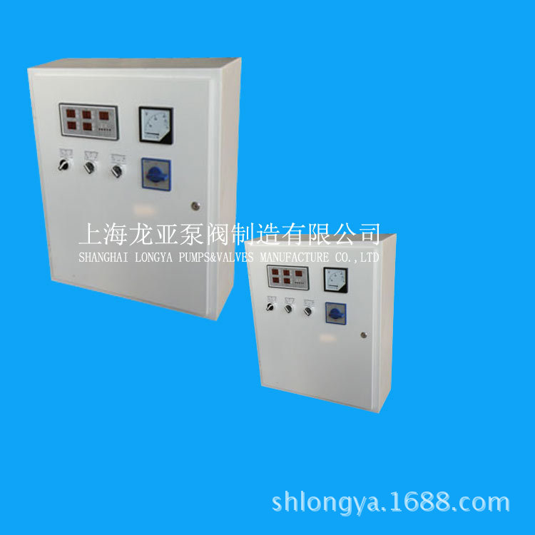 【龙亚厂家直供】3000L 3t水箱 不锈钢水箱