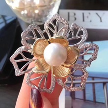 ��ˮ�����ػ���ᘽz���۴�ʽ�荻�����ᘵ���һ�w��l��