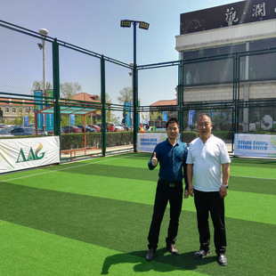 �S��ֱ�N ����ʯӢɰ��ƺ ���������������ƺ �˹����ϼٲ�Ƥ