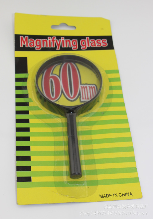 PWA]L~)]$0BACCN$@[(9Q77