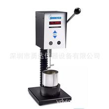 wճӋKU-3 ˹ĬճӋ TKUֵzyxKU-2