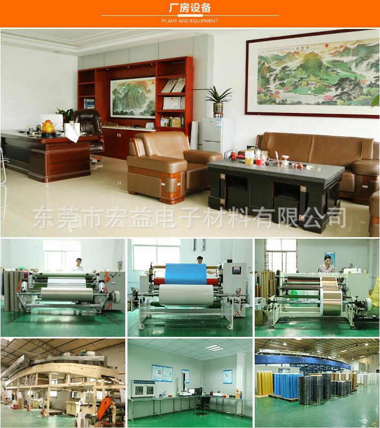 R4JFTS7UF81(JM{T[ERZ{JU