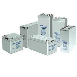 TB2RlQTlrRkpuFjSspmXXc.9XXa_!!