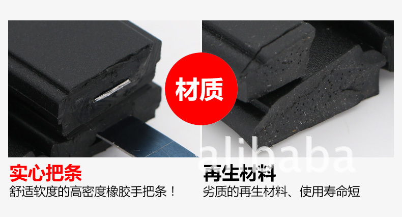 Xe đẩy trường hợp phụ kiện còng tay xử lý hộp xử lý hành lý liên quan phụ kiện hành lý vali sửa chữa hành lý phụ kiện túi dior