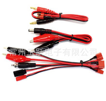 �㽶���^�D�{�~�A�� �Դ �yԇ�� �t�� 2���^�D2�A ���L1��