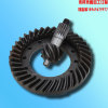 Foreign trade source Modulus Bevel gear Special-shaped bevel gear Spiral Bevel gear machining Customized