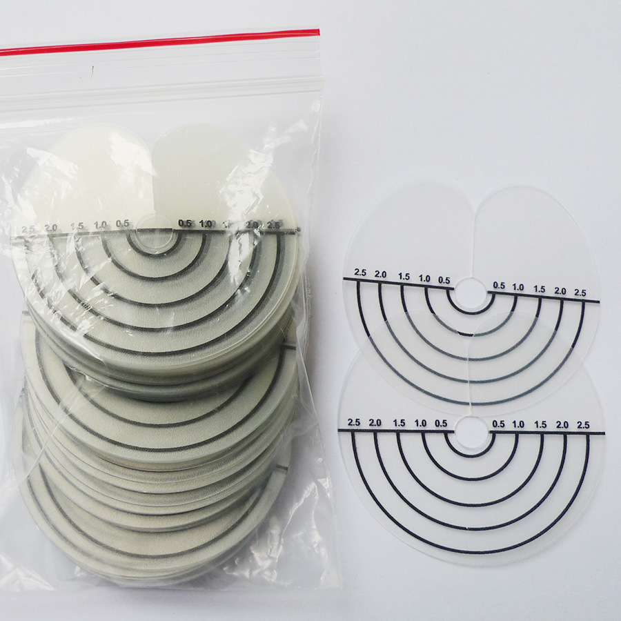 HTB1jHLKQXXXXXaHapXXq6xXFXXXc