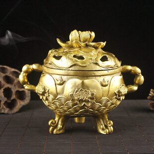 �S�~ɏ����t�~�ɻ�Ѭ��t���ҹ�����޹̴�㾀������[�O�[�����l