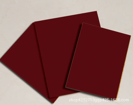 厂家生产3021-A酚醛树脂层压板