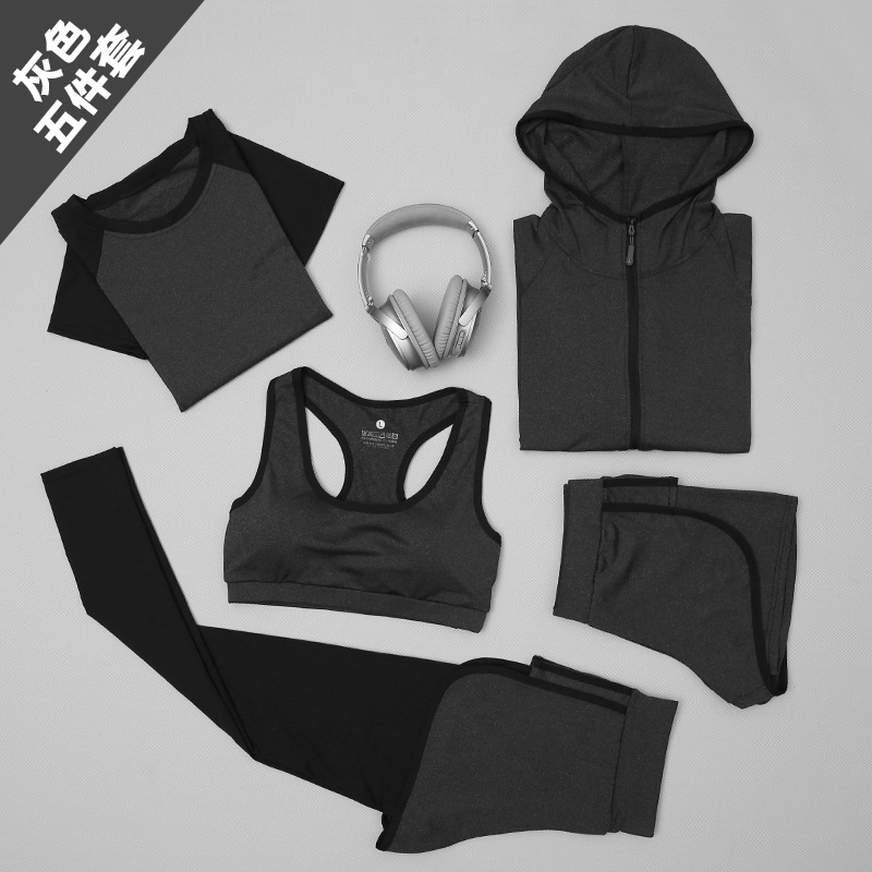 Costume femme MASQUER en Mélange de coton - Ref 3334195 Image 9