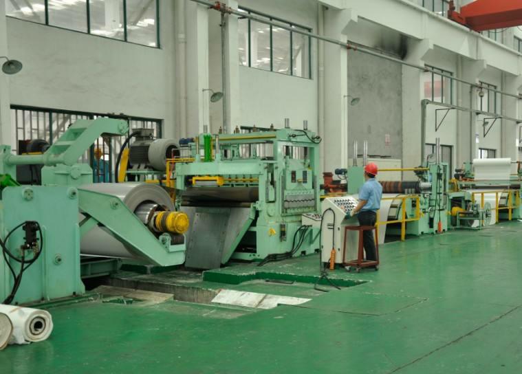 96108d828d996a67ee15bfb297abcb