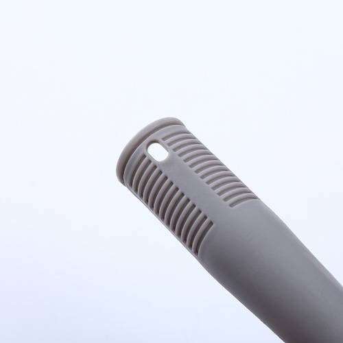 Factory direct supply tile seam tool, floor stone glass scraper, home cleaning tools, cleaning scraper