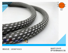 PVC��������� �ɫ���� ���N��C�C����