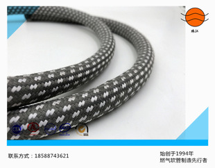 PVC��������� �ɫ���� ���N��C�C����