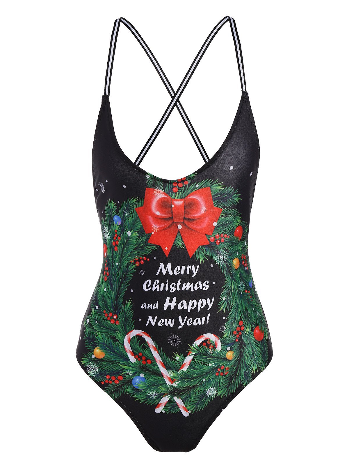 20161215144235_52036