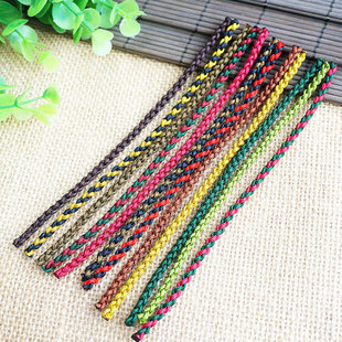 ԭ���Ĺɱ��Ї��Y���ľ�������t�K�ֹ�DIY����������K��