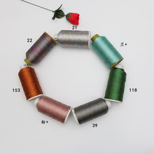 ʮ�ֽ�DIY���y����6�ɁK�������p��ϵ���ֹ��pɫ�b�N�̽�