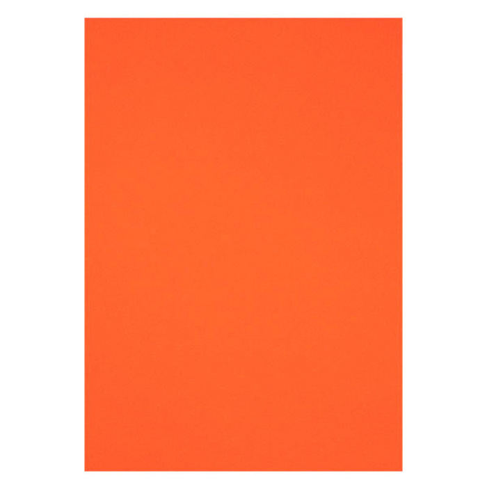 㽭̩Ʒ A4ɫдӡֽ ɫдֽƳ